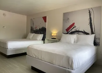 A & S Vacation Rooms hotel thumbnail 5