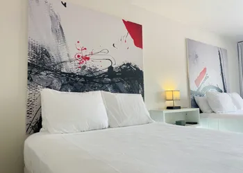 A & S Vacation Rooms hotel thumbnail 6