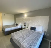 A & S Vacation Rooms hotel detail image 7