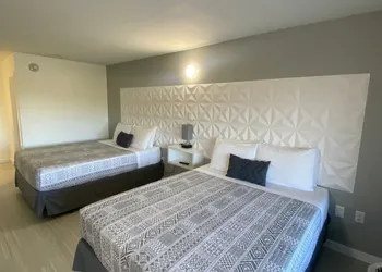 A & S Vacation Rooms hotel thumbnail 7