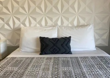 A & S Vacation Rooms hotel thumbnail 8