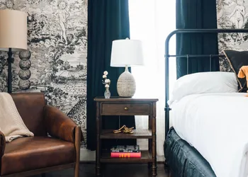 The Painted Lady hotel thumbnail 6