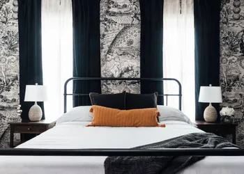 The Painted Lady hotel thumbnail 7