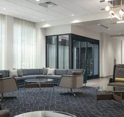Courtyard By Marriott Nashville Smyrna hotel detail image 3