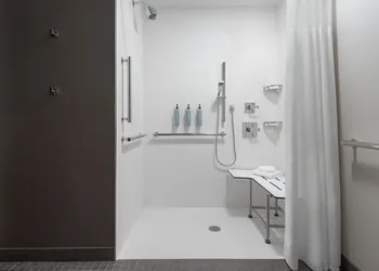 Courtyard By Marriott Nashville Smyrna hotel thumbnail 8