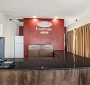Econo Lodge Needles hotel detail image 3