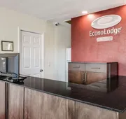 Econo Lodge Needles hotel detail image 4