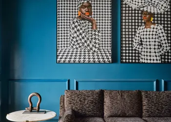 Bowie House, Auberge Collection hotel thumbnail 2