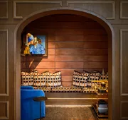Bowie House, Auberge Collection hotel detail image 4