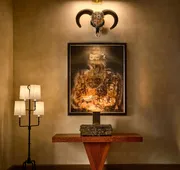 Bowie House, Auberge Collection hotel detail image 5