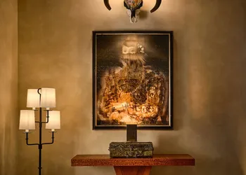 Bowie House, Auberge Collection hotel thumbnail 5