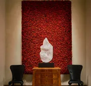 Bowie House, Auberge Collection hotel detail image 7