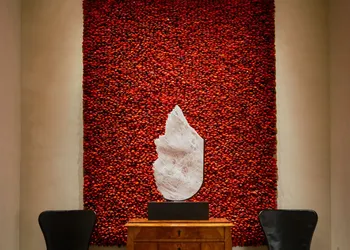 Bowie House, Auberge Collection hotel thumbnail 7
