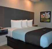 Bluestar Inn hotel detail image 3