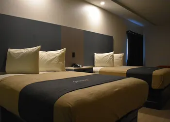 Bluestar Inn hotel thumbnail 4