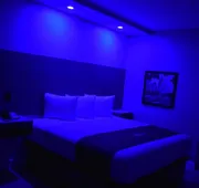 Bluestar Inn hotel detail image 5