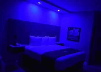 Bluestar Inn hotel thumbnail 5