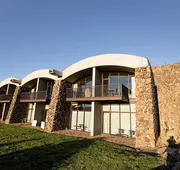 Sagecliffe Resort & Spa hotel detail image 3