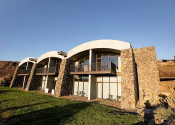 Sagecliffe Resort & Spa hotel thumbnail 3