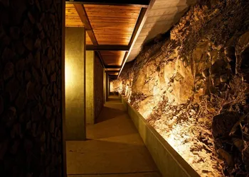 Sagecliffe Resort & Spa hotel thumbnail 4