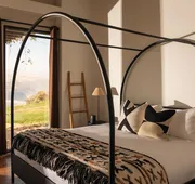 Sagecliffe Resort & Spa hotel detail image 5