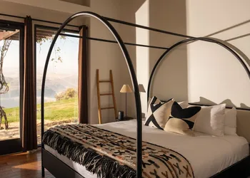 Sagecliffe Resort & Spa hotel thumbnail 5