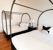 Sagecliffe Resort & Spa hotel detail image 7