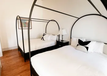 Sagecliffe Resort & Spa hotel thumbnail 7