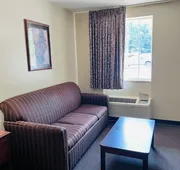The ashley inn hotel detail image 4