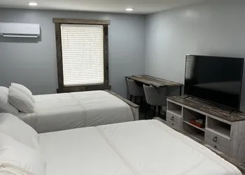 Fox Run Resort hotel thumbnail 5
