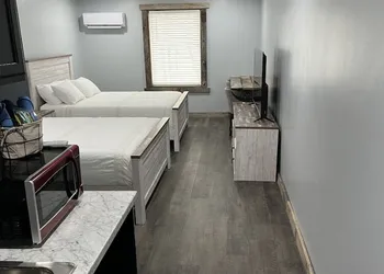 Fox Run Resort hotel thumbnail 7