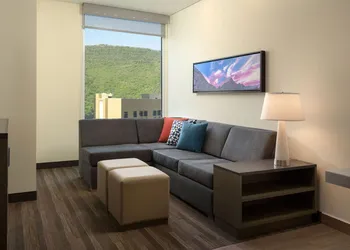 Hyatt House Monterrey Valle-san Pedro hotel thumbnail 8