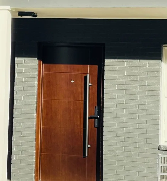 Luxor Inn & Suites, a Travelodge by Wyndham hotel detail image 2