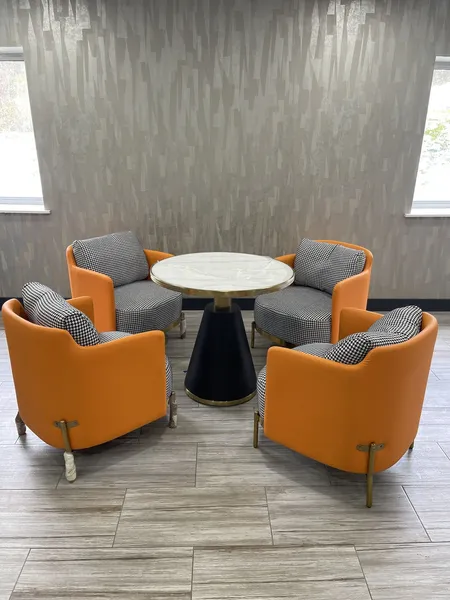 Luxor Inn & Suites, a Travelodge by Wyndham hotel detail image 6