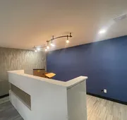 Luxor Inn & Suites, a Travelodge by Wyndham hotel detail image 7