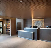 Fairfield Inn & Suites by Marriott Montrose hotel detail image 3