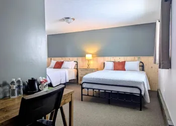 Scotty's Motel hotel thumbnail 7