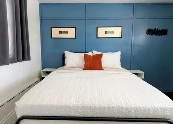 Scotty's Motel hotel thumbnail 2