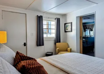 Scotty's Motel hotel thumbnail 3