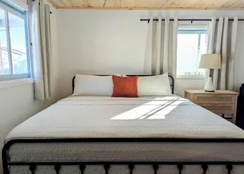 Scotty's Motel hotel thumbnail 4