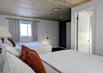 Scotty's Motel hotel thumbnail 5