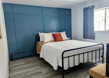 Scotty's Motel hotel thumbnail 6
