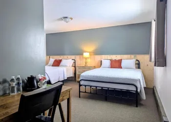 Scotty's Motel hotel thumbnail 7