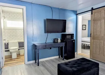 Scotty's Motel hotel thumbnail 8
