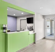 Woodspring Suites South Houston Hobby hotel detail image 3