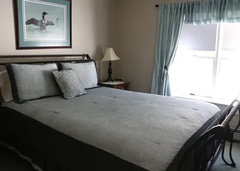 Greenwood Manor Inn hotel thumbnail 2