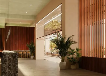 Hyatt Vivid Grand Island Cancun Adults Only All-Inclusive hotel thumbnail 3