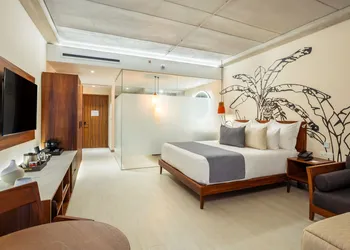 Hyatt Vivid Grand Island Cancun Adults Only All-Inclusive hotel thumbnail 8