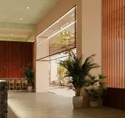 Hyatt Vivid Grand Island Cancun Adults Only All-Inclusive hotel detail image 3