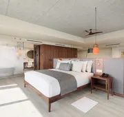 Hyatt Vivid Grand Island Cancun Adults Only All-Inclusive hotel detail image 4